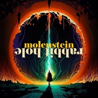 Rabbit hole - Single - molenstein