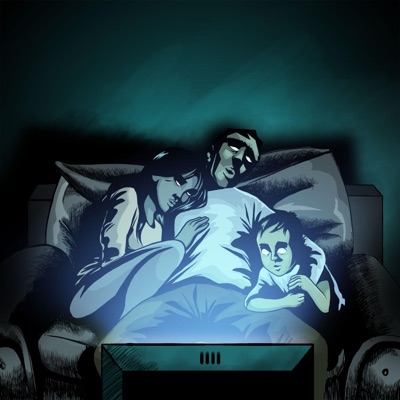 001 // Hypodermic Needle (feat. I Built the Sky & Suyash Gabriel) - Single