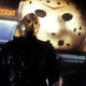 f13 Single