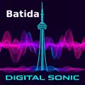 Batida