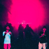 Peace with Demons - Single - Error303 & YVNGFRADA