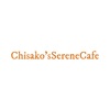 Chisako's Serene Cafe