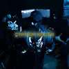 Warrior Rapper School & Der Enyel - Ninjas