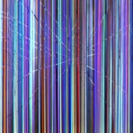 Phone Broke - Single