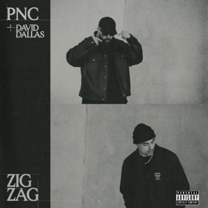 Zig Zag (feat. David Dallas & Matt Miller)