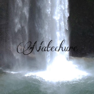 She was the one (feat. Killua) - Single