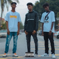 سومو - Single - BrownMusic