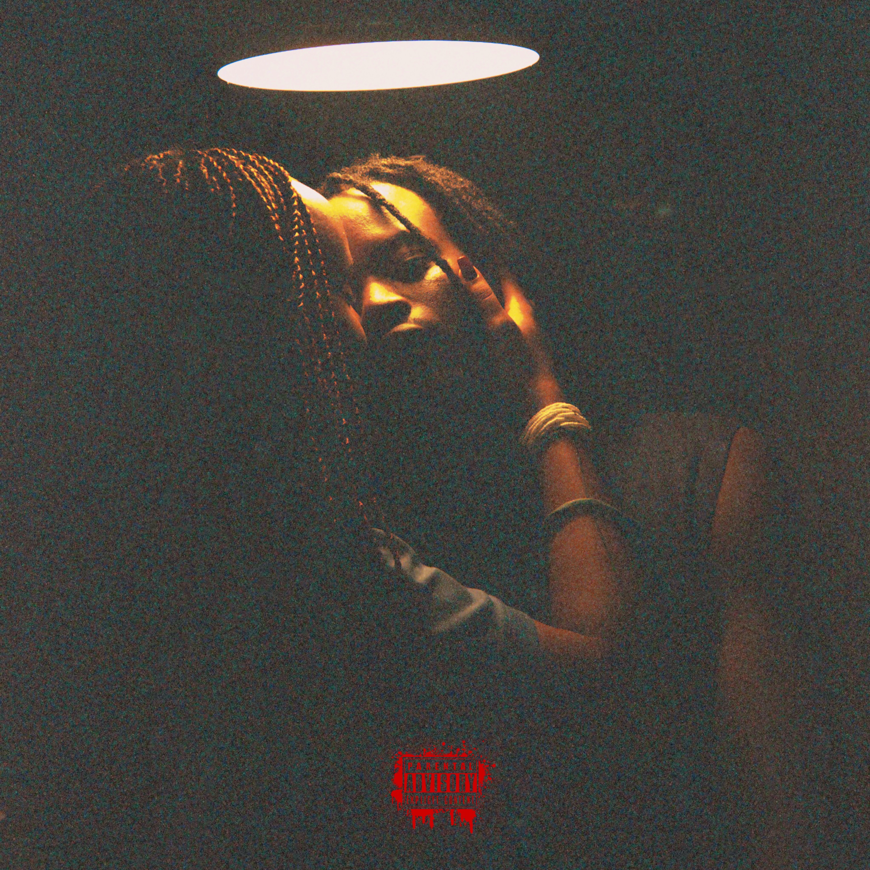 Nillan, BadmanQuba - Nikotin