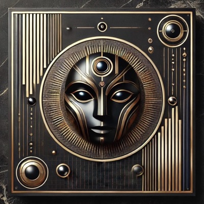 Afro Immersion - Single