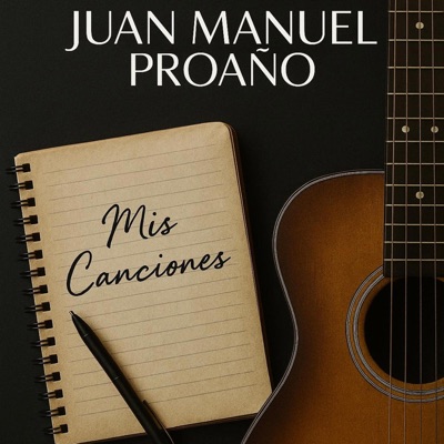 Tiempo de Gozo (Tema Navideño de TC Tv 2014) (feat. Fredd, Tranzas, AU-D, Rocko y Blasty & Danilo Parra) - Single