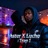 TRAP 1 (feat. Lucho)