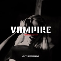 Vampire - Single - Karashnikov