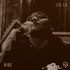 Ride LIL LO