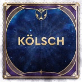 Tomorrowland Winter 2024: Kölsch at Mainstage (DJ Mix) artwork