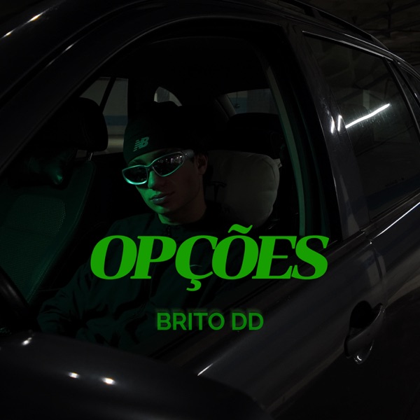 Opções