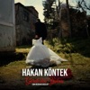 Son Arzun Ne Deseler