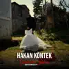 Son Arzun Ne Deseler