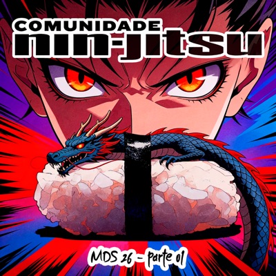 MDS 26, Pt. 1 - EP