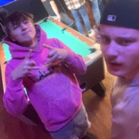 I Know You See (feat. The Kid) - Single - DAM8