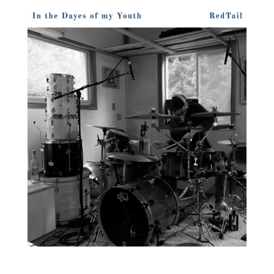 In the Dayes of my Youth - Single