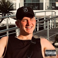 Ты хочешь - Single - Hakiro