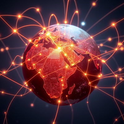 Social Networks - Single