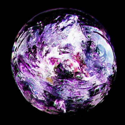 In Situ (Speed Mode Remix)