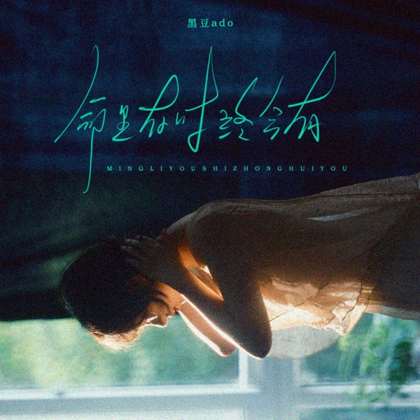 命里有时终会有 - Single