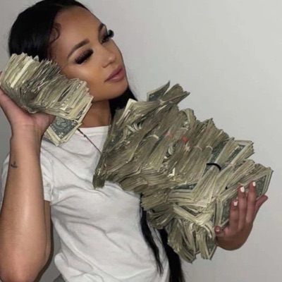 VonSG Bank - Single