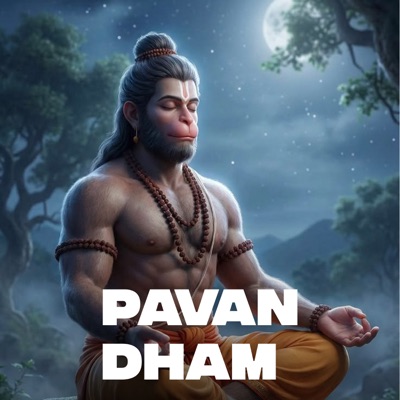 Pawan Dham - Single