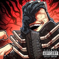 All For One (feat. Anywaywell) - Single - Daddyphatsnaps & Musicality