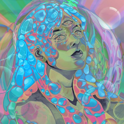 CLEANCORE (instrumentals) - EP