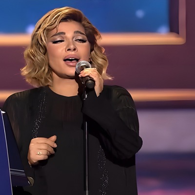 tamer sakr - هذه ليلتى اصاله ج الاول كاريوكى