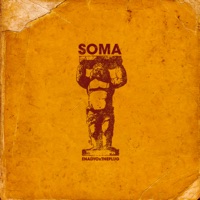 SOMA EP - EP - Ena Dyo & The Plug