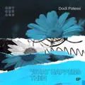 Beat Again