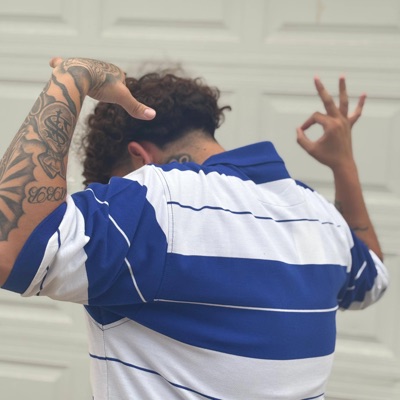 The joints kno me - Single