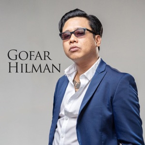 Chord Gitar SOBAT TILL JANNAH - Gofar Hilman