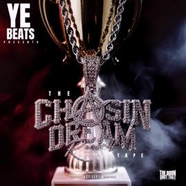 Chosen One (feat. Zaya & Rojo) YE Beats