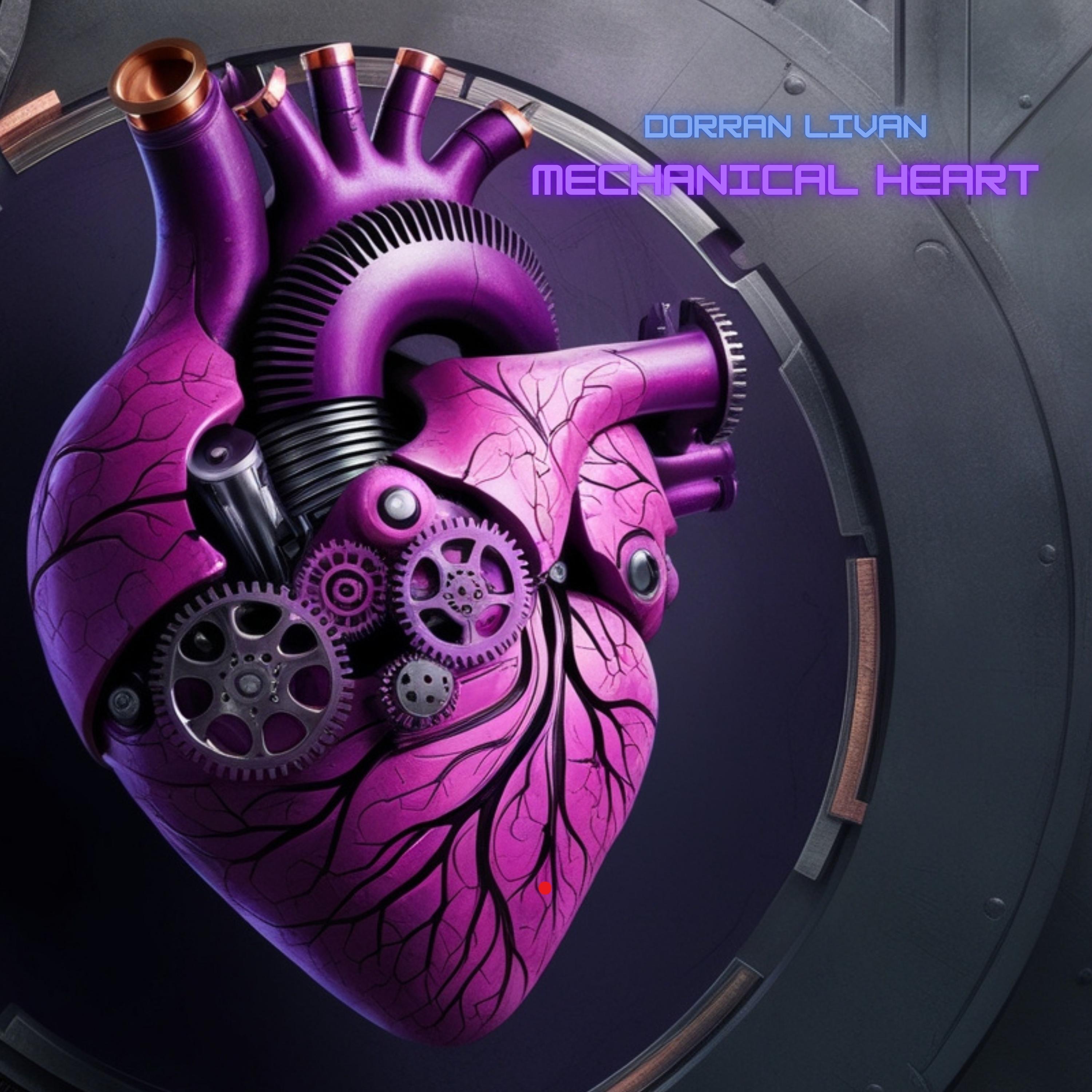 Mechanical Heart