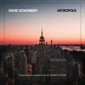 Metropolis (main title)
