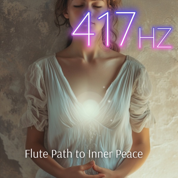 Flute Path to Inner Peace