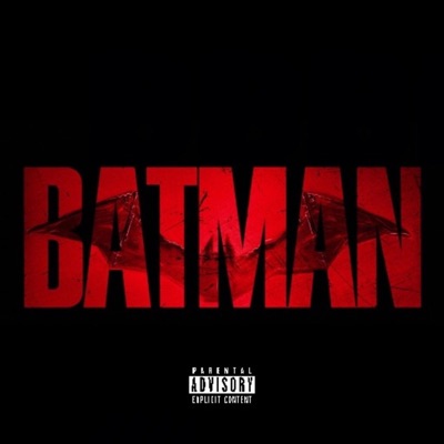 BATMAN! - Single