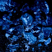 CHARLIE - Single - Occhiaia 47, ego & Lynch