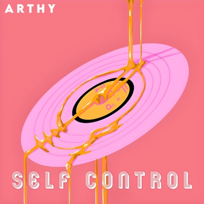 Self Control - Single