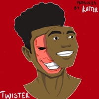 Good Kid Gone Bad - Single - Twister