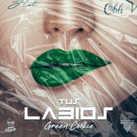 Tus Labios - Single - Green Cookie