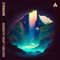 Waterfalls - Disco Fries, Alix Robson & JAYEM lyrics