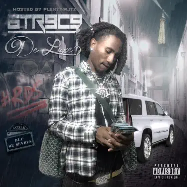 southside - 63OG: Song Lyrics, Music Videos & Concerts