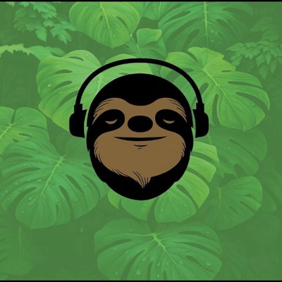 Lazy Dreams (feat. Thiago Itá & Gk)