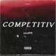 Competitiv Single